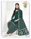 Mayur Khushi Vol 71 Mayur Printed Cotton Dress Material Wholesale Market In Surat